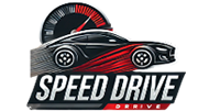 Speed Drive