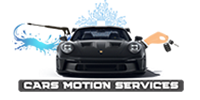 CARS MOTION SERVICES