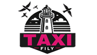 Taxi FILY