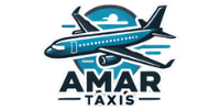 Amar Taxis