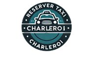 TAXI CHARLEROI 