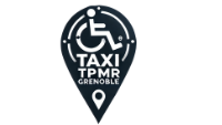 TAXI TPMR GRENOBLE 