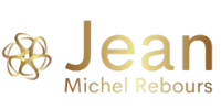 Jean Michel Rebours