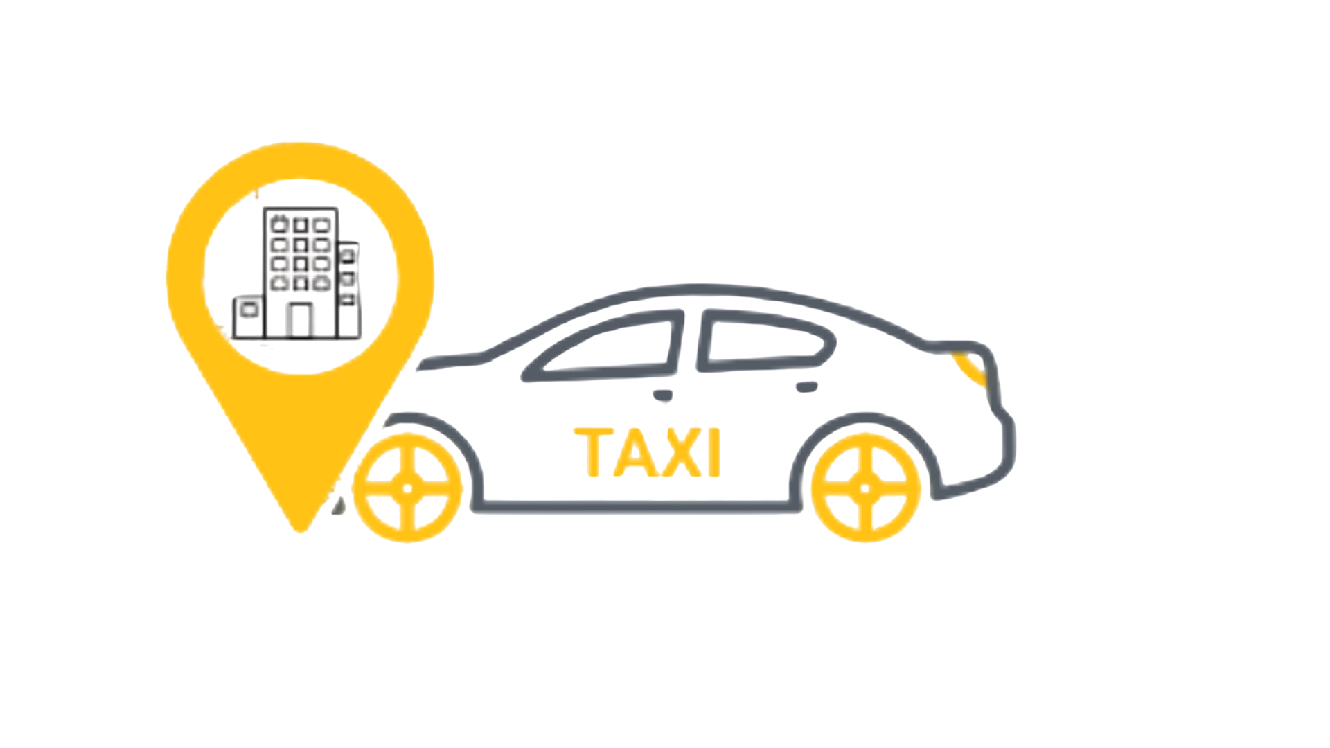 RESERVER TAXI LONS 