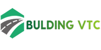 BULDING VTC