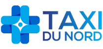 TAXI DU NORD
