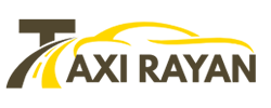 TAXI RAYAN