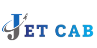 JET CAB