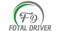 FOTAL DRIVER