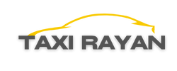 TAXI RAYAN