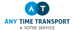 RENNES TAXIS
