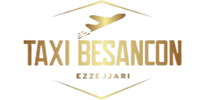 Taxi Besancon Ezzejjari