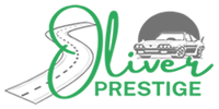 Oliver Prestige