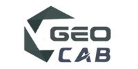 GEO CAB