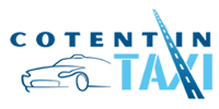 TAXI COTENTIN