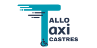 ALLO TAXI CASTRES