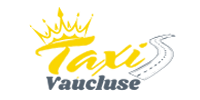 Taxi Vaucluse