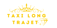 TAXI LONG TRAJET TOULOUSE