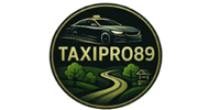 Taxi Pro 89