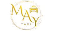 MAY TAXI
