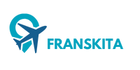 FRANSKITA