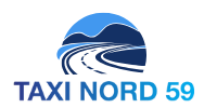 TAXI NORD 59