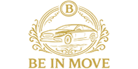BE IN MOVE