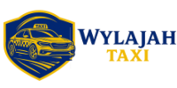 Wylajah Taxi