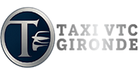 CENTRALE TAXI VTC GIRONDE