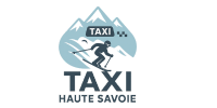 TAXI HAUTE SAVOIE