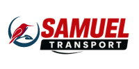 Samuel Transport