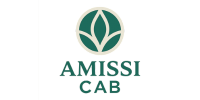 AMISSI CAB