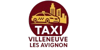TAXI VILLENEUVE LES AVIGNON