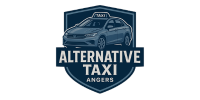 ALTERNATIVE TAXI ANGERS