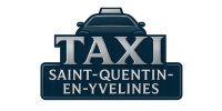 TAXI Saint-Quentin-en-Yvelines
