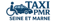 TAXI PMR SEINE ET MARNE