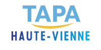 TAXI ASSISTANCE POUR LES ASSURANCES Haute-Vienne