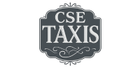 CSE TAXIS