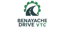 Benayache Drive VTC
