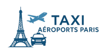 TAXI AEROPORTS PARIS