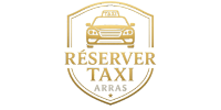 RESERVER TAXI ARRAS