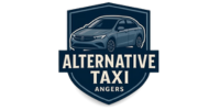 ALTERNATIVE TAXI ANGERS
