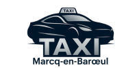 TAXI Marcq-en-Baroeul