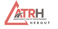 ASSISTANCE TAXI ET RAPATRIMENT HERAUT