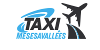 TAXI NISSAVALLEES