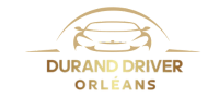 DURAND DRIVER