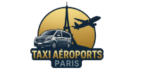 TAXI AEROPORTS PARIS
