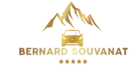 BERNARD SOUVANAT
