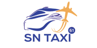 SN TAXI 61