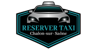 RESERVER TAXI Chalon-sur-Saon